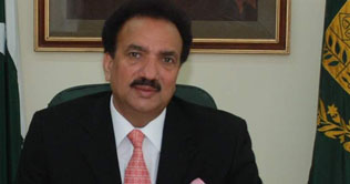 Court summons Rehman Malik on June 28